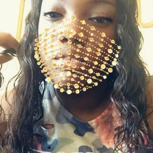 Meet your Posher, Paulean